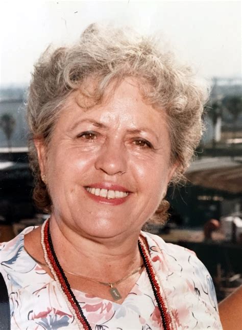 Yolanda DeMaio Obituary - Reading, PA