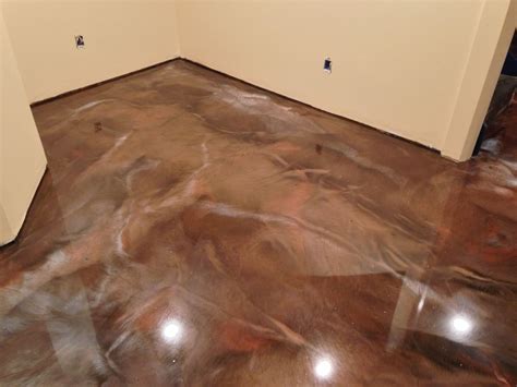 How To Epoxy Wood Floor – Flooring Tips
