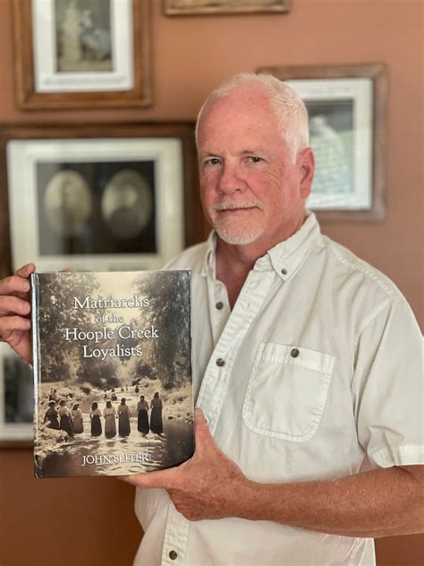 CB Post obits are sharing the remarkable stories of Cape Bretoners 2