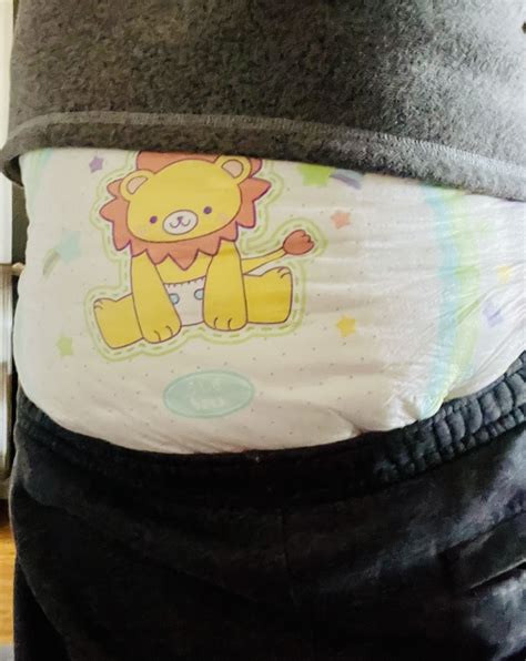 diaperlovergermany on Tumblr