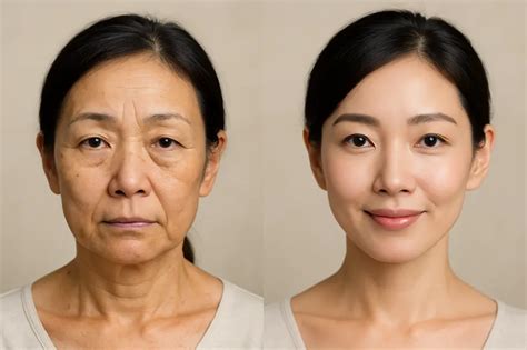 medical beauty