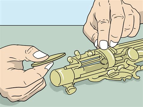 Sax VDE Troubleshooting: Expert Solutions To Common Problems Image 1