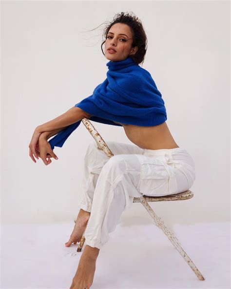 Tripti Dimri crossed all limits of bo*ldness, got such a hot photoshoot