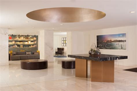 Stanford Court Hotel - Kintetsu KIE USA