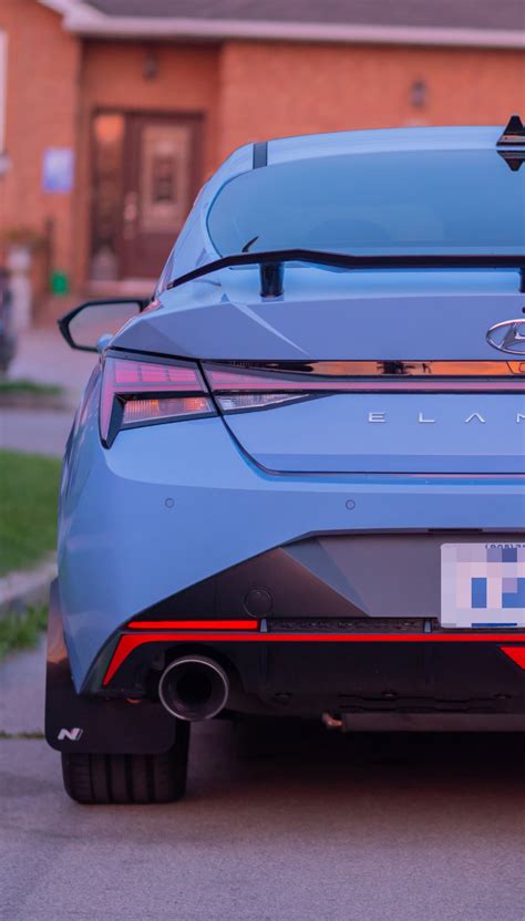 540 best Booty Pic images on Pholder | Gone Mild Plus, Golf GTI and WRX