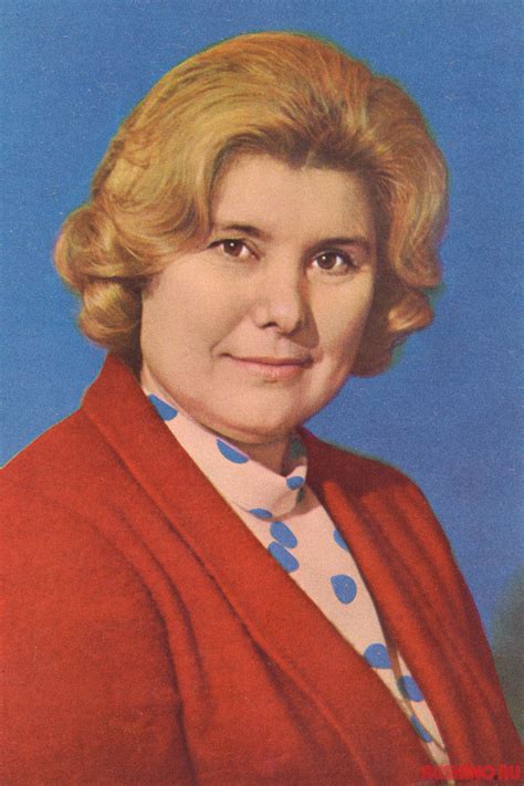 Валентина Владимирова — биография, фильмография, фотографии актрисы