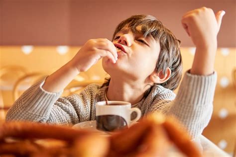 20 Essential Things to Know About Mexican Food Culture