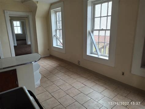 trulia ohio 7