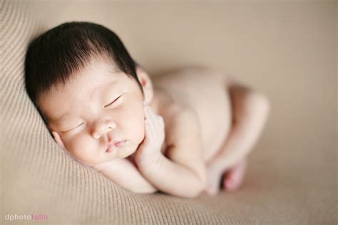 Natural Newborn Baby Photography A To Posing Shooting And Business 8