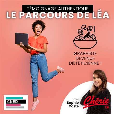 se   progresser avec le cned