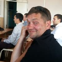 Валерий Николаенко, 50 лет, Омск, Россия, место жительства, аккаунт ...