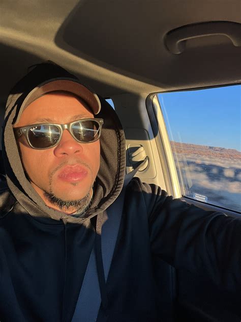 TW Pornstars - Eddie Jaye, Inc.. Twitter. I’m light skinned from all