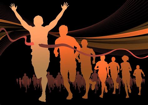 Three easy steps to a winning website - Sarumbear