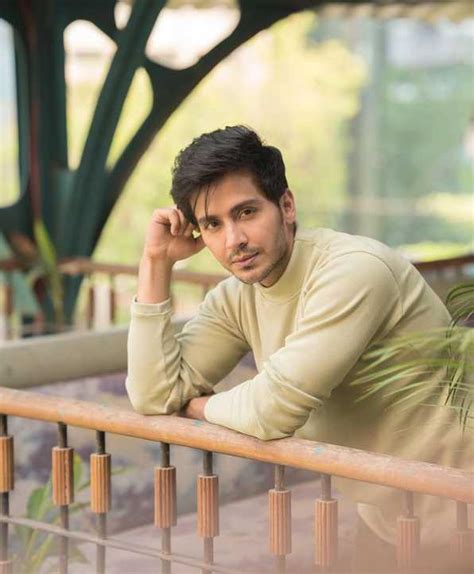 Param Singh TV Star Wife, Age, TV Shows, Biography, Photos