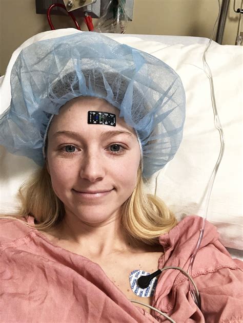 Dark Blood In Stool Colon Cancer Reddit - Infoupdate.org