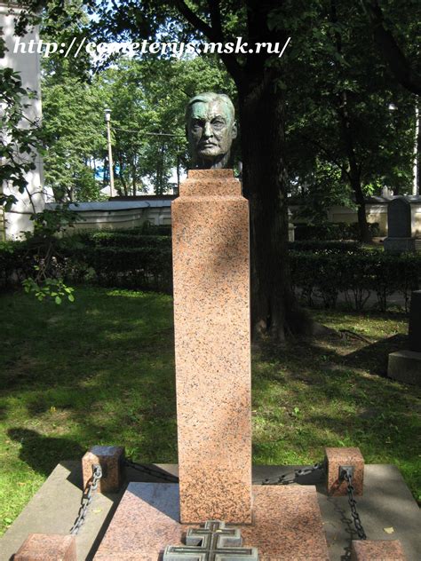 Глазунов Александр (1865-1936), композитор