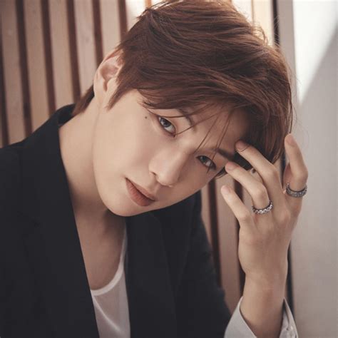kang daniel net worth 2022