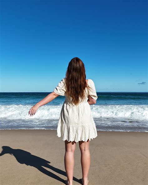 🌻𝑀𝒾𝓀𝒶𝒾𝓁𝒶 𝑀𝓊𝓇𝓅𝒽𝓎🌻 (@mikailadancer) • Instagram photos and videos