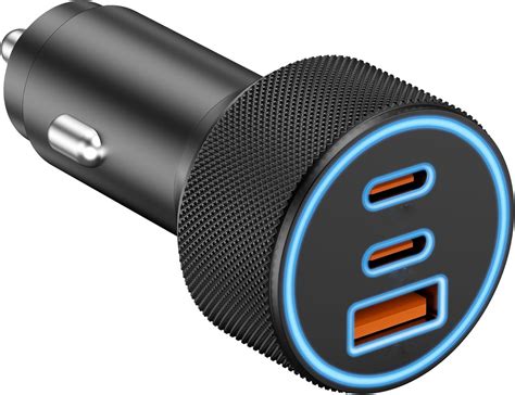 usb  car charger  port  dual usb  usb  car power shop today