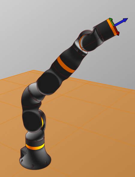 referencing program wiki