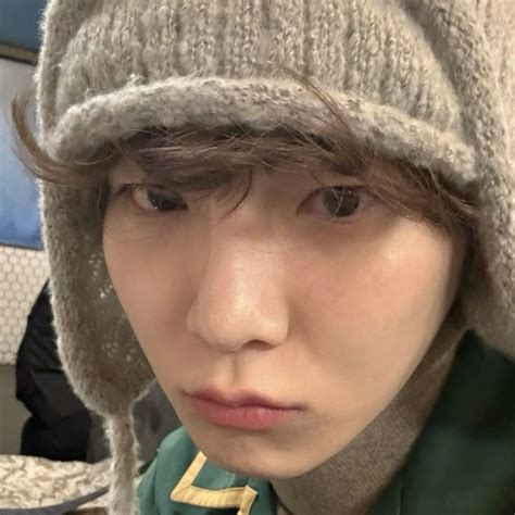 Pin by Mari ⋆˙ on SHINee ¡★! in 2024 | Shinee, Taemin, Kim kibum
