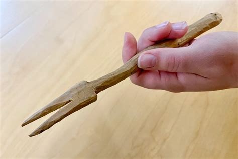 Easy Beginner Wood Carving Projects to Get You Started