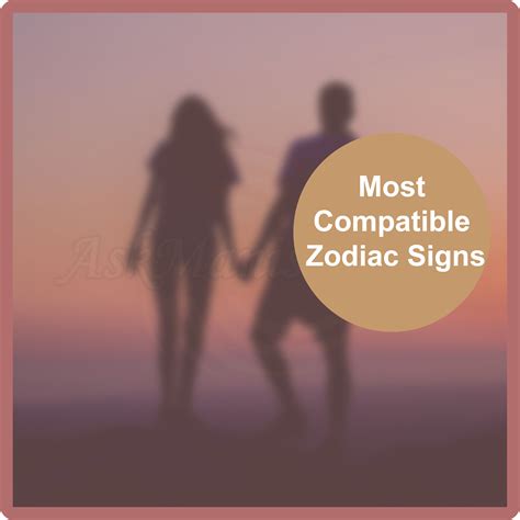 who are aquarius compatible with 10