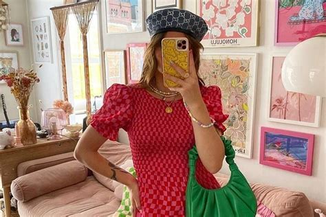 JW PEI Is The Affordable Accessories Label To Covet | About Her