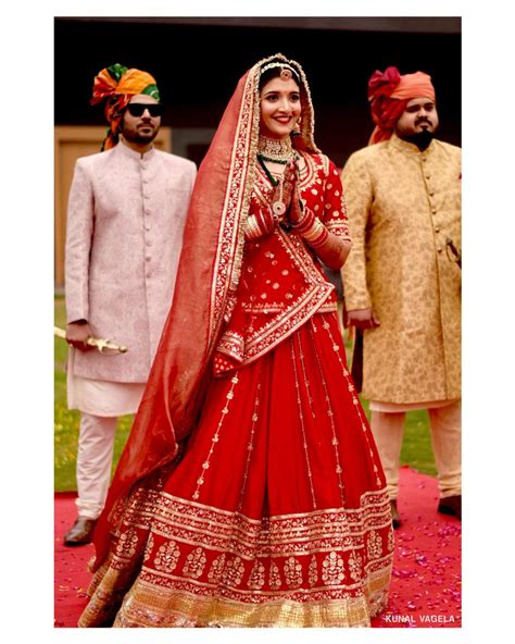 beautiful rajput wedding  indore india