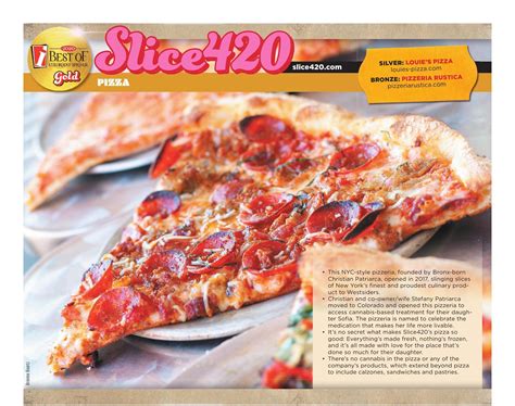 Colorado springs gazette obituaries show a touching tribute to a veteran 30