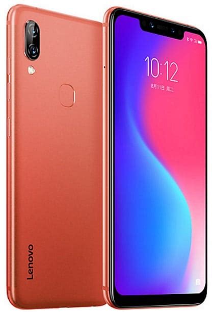 lenovo  pro gt caracteristicas precio  especificaciones