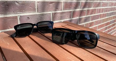 The Essentials of Eye Dilation Sunglasses - ForksToFeet