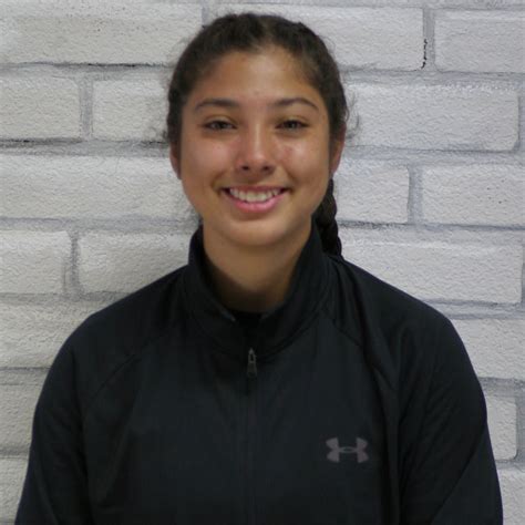 CSA 14A Black - The Colorado Softball Academy