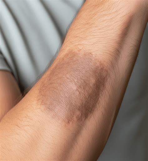 Consultant Dermatologists & Surgeons | Skin Care Network