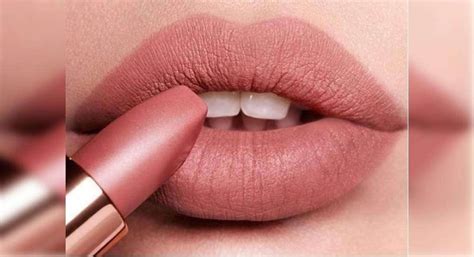 top  lipstick color trends    sajjad hussain jul