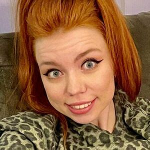 Kisankanna leaked nude photos and videos