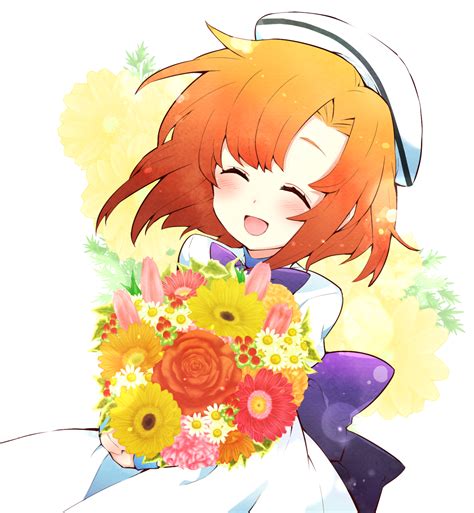 Ryuuguu Rena - Higurashi no Naku Koro ni - Image by Suzuragi Karin