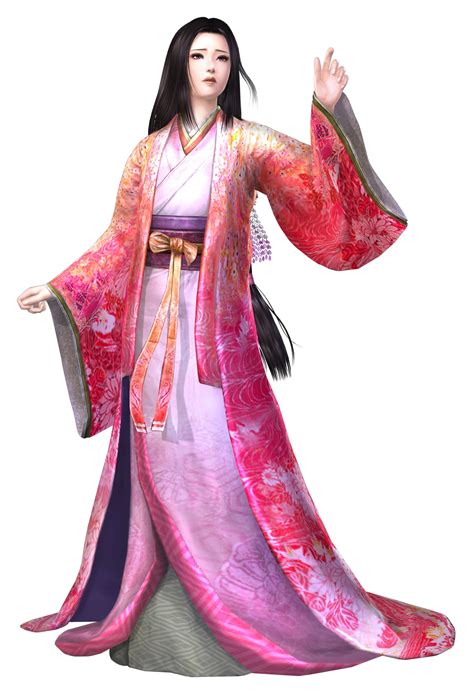 Oichi Wallpapers - Wallpaper Cave