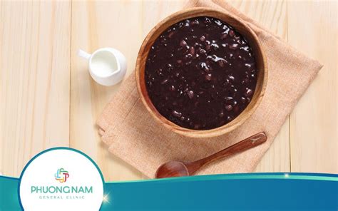 den  beo khong   den  nao khong tang