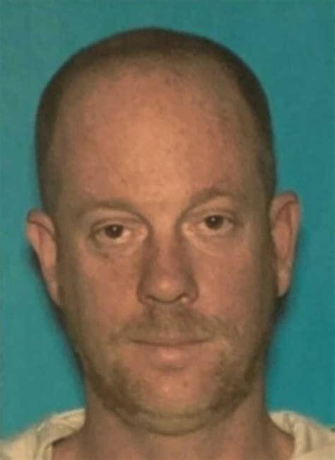 How to listen to police radio apps safely in your home state 1