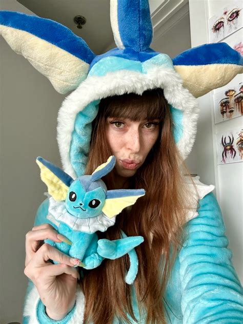 Aria Faye (@thetransfairyy) • Instagram photos and videos