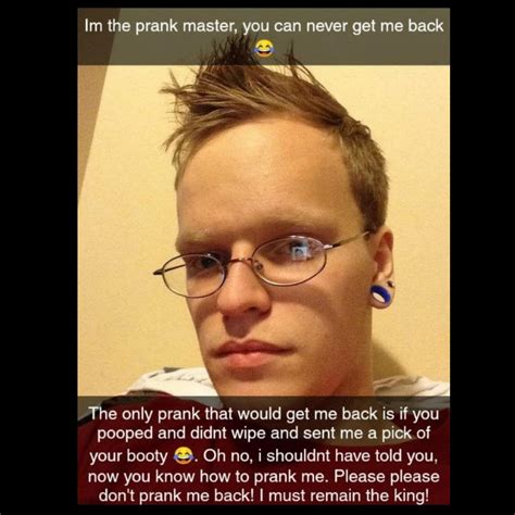 The Lauren Alexis Social Media Leak: Is It Real Or A Carefully Orchestrated Prank?