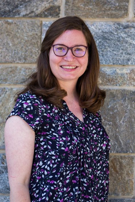 About Our Staff | Student Health Services | Georgetown University