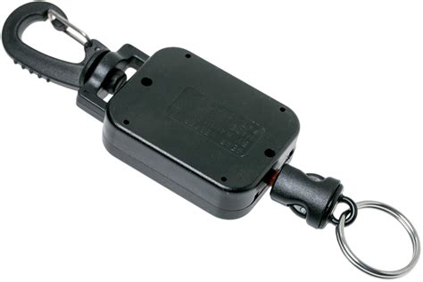 Gear Keeper RT2-0044 Retractor | Advantageously shopping at