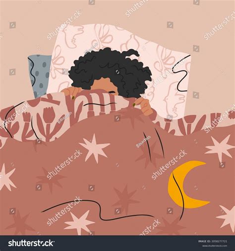Hiding Bed Under Sheets: Over 27 Royalty-Free Licensable Stock Vectors