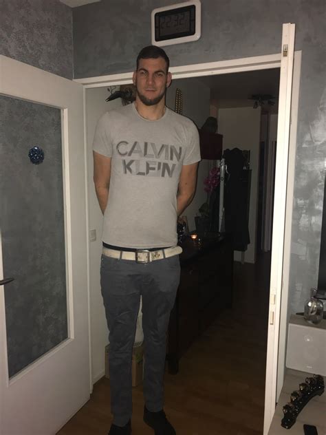 IMG_6404.jpg | Tall Men Chat