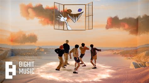Artists | BIGHIT MUSIC