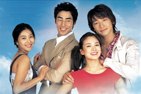 Full House Korean Drama Ep 1 Sale Online | prginc.net