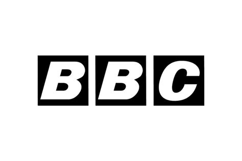 images  bbc logo