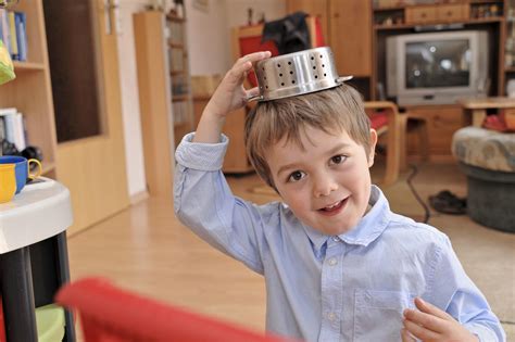 Najpopularnije muško ime u Hrvatskoj